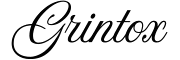 Grintox